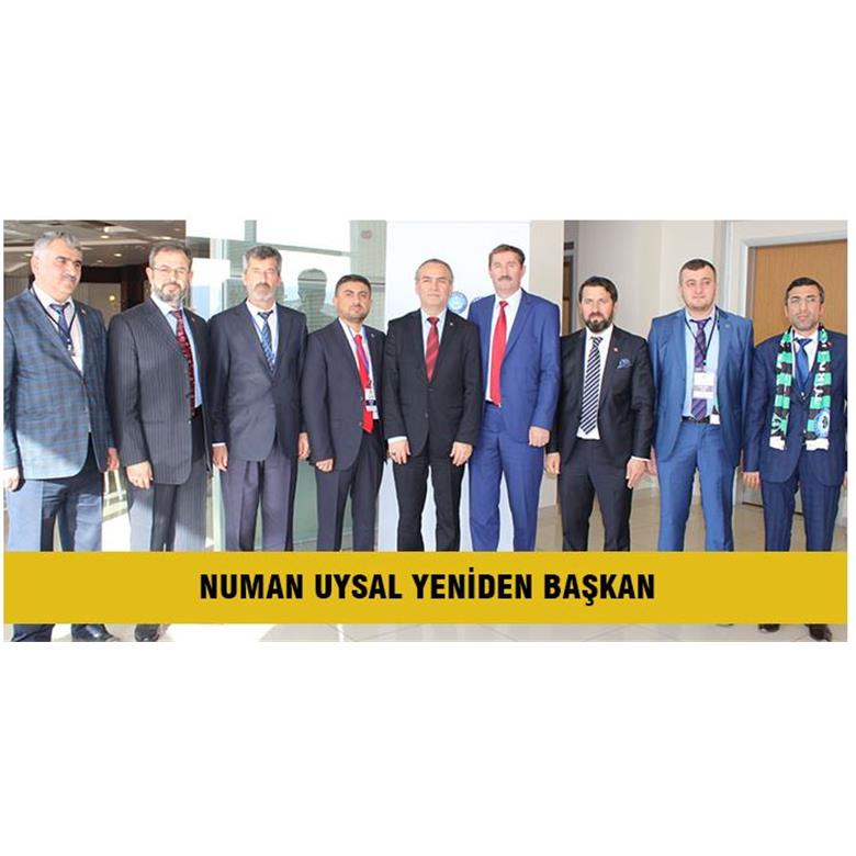 BİRLEŞİK KOCAELİ   SAKARYA  YALOVA ŞUBESİ 3. OLAĞAN GENEL KURULUNU YAPTI